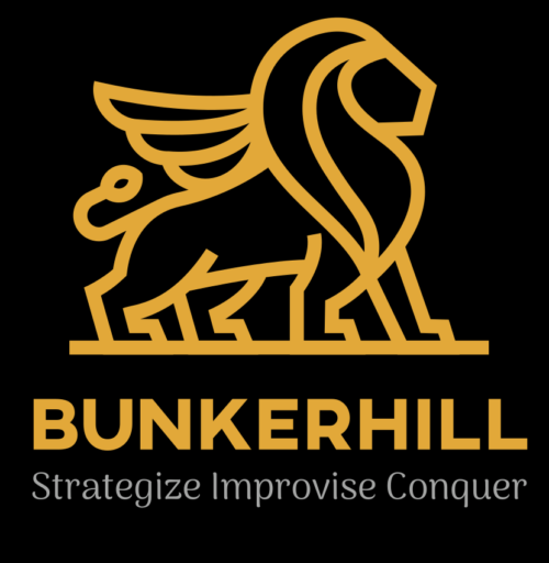 BunkerHill