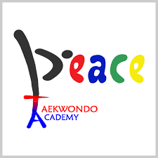 PEACE TAEKWONDO ACADEMY