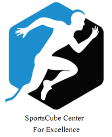 SportsCube-Center-For-Excellence